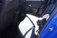 Opel Corsa GS 1.2 mHEV Turbo Aut.
