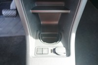 Seat Mii 1.0 Chic