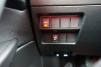 Nissan Qashqai 1.3 DIG-T