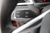 BMW X1 xDrive 20 d Sport Line