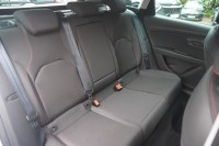 Seat Leon ST 1.5 FR