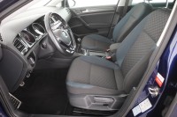 VW Golf VII Variant 1.0 TSI IQ.DRIVE