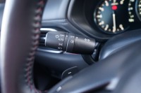 Mazda CX-5 2.5 Homura AWD