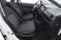 Mitsubishi Space Star 1.0 Edition 100