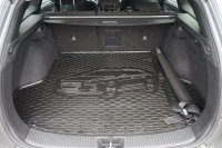 Hyundai i30 Kombi 1.6 T-GDI YES!