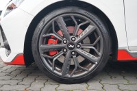 Hyundai i20 1.6 T-GDI N Performance