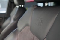 Audi SQ5 3.0 TFSI quattro