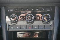 Skoda Kodiaq 2.0 L&K 4x4