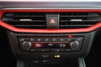 Seat Ibiza FR 1.0 TSI