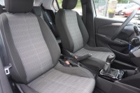 Opel Corsa F 1.2 Edition