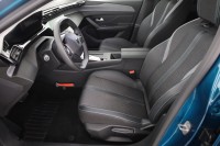 Peugeot 408 1.2 Hybrid 145 Aut.