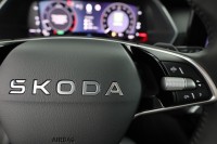 Skoda Octavia Combi 1.5 eTSI DSG