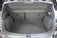 Nissan Micra 1.0 IG-T Visia
