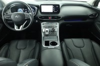 Hyundai Santa Fe 1.6 T-GDI Prime Hybrid 4WD