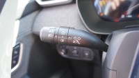 MG ZS 1.5 VTi-Tech Standard