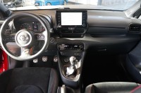 Toyota Yaris 1.6 GR 4x4