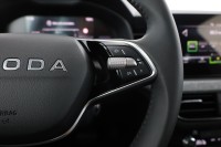 Skoda Kamiq 1.0 TSI DSG