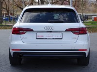 Audi A4 Avant 1.4 TFSI S Line