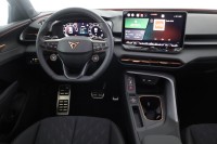 Cupra Terramar 1.5 eTSI DSG