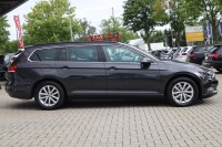 VW Passat Variant 1.5 TSI Comfortline