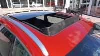Seat Leon ST 2.0 TSI FR