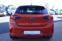 Opel Corsa F 1.2 Edition