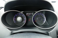 Hyundai ix35 ix35, Tucson 1.7 CRDI