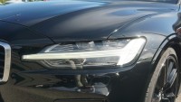 Volvo S60 2.0 R Design