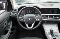 BMW 318 i Advantage