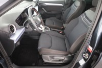 Seat Arona 1.0 TSI DSG FR