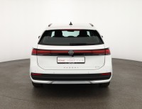 VW Passat Variant 1.5 eTSI DSG