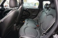 MINI COOPER_S_COUNTRYMAN Cooper S Countryman ALL4
