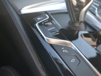 BMW 530 i M Sport Aut. VC