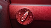 VW T-Roc 1.5 TSI ACT IQ.DRIVE