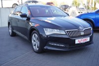 Skoda Superb Combi 2.0