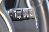 Kia Sportage 1.6 GDI Dream Team