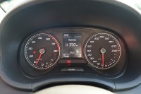 Seat Ibiza 1.2 TSI FR