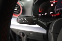 Seat Ibiza FR 1.0 TSI DSG