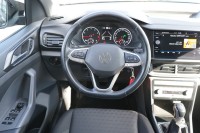 VW T-Cross 1.0 Active