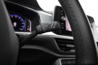 VW T-Roc 1.5 TSI DSG