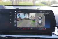 BMW X1 23i xDrive M Sport Aut.