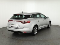 Renault Megane IV Grandtour 1.5 dCi