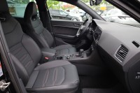 Cupra Ateca 1.5 TSI DSG