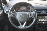Opel Corsa E 1.4 Active