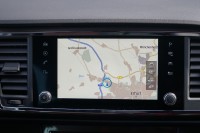 Seat Ateca 2.0 TDI Xperience