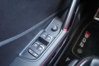 Audi SQ2 2.0 TFSI quattro