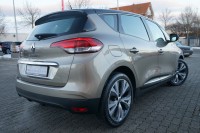 Renault Scenic 1.3 TCE