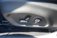 Jeep Compass 1.3 S FWD