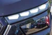 Skoda Kamiq 1.0 TSI Monte Carlo