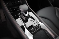 MG HS 1.5 T-GDI Luxury Aut.